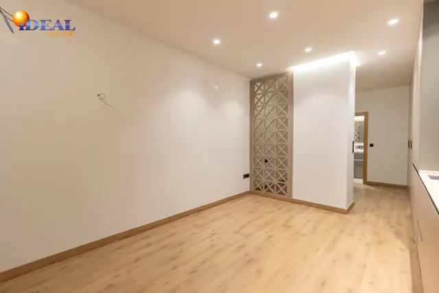 MODERNO ESTUDIO TIPO LOFT EN URBANIZACIÓN VILLA PINEDA - ZONA VILLAREJO — 6