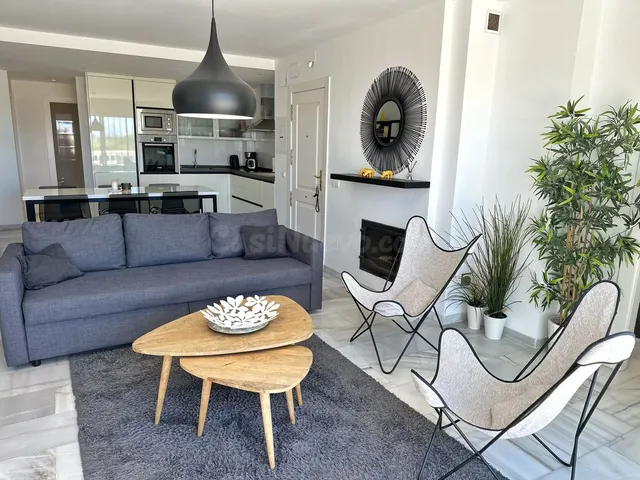 Apartamento 4 habitaciones 73m² en venta - Centro - foto 4