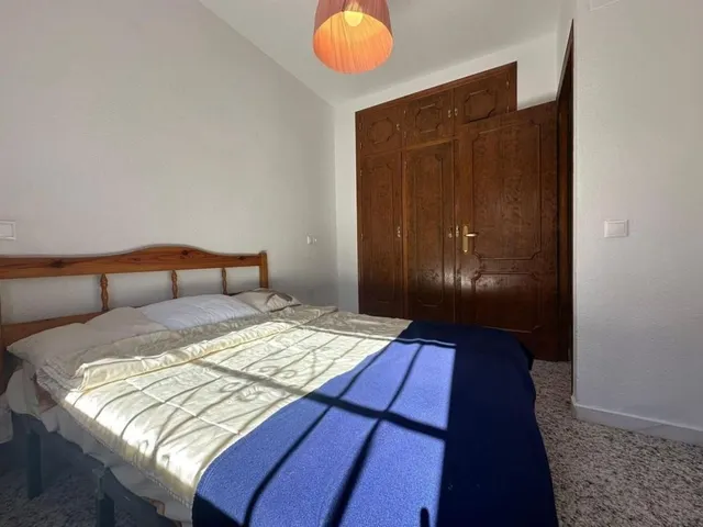 Adosado 2 habitaciones 75m² en venta - Cabo cervera — 12