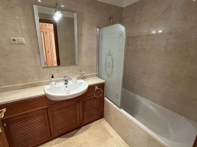 Apartamento 2 habitaciones 100m² en venta - Riviera del sol — 13