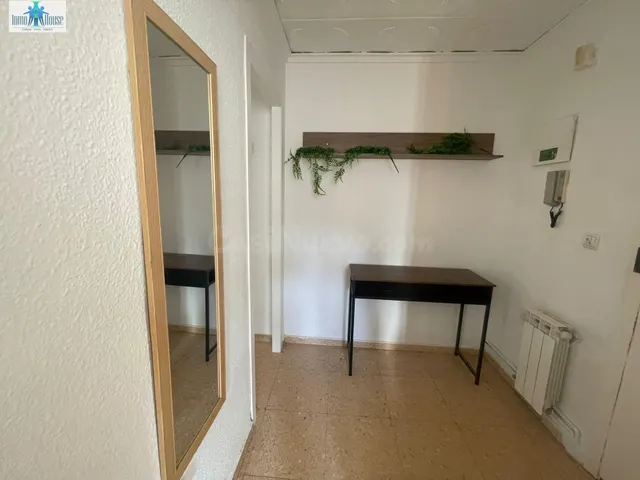 Inmohouse vende o alquila con opción a compra piso al lado d - foto 5
