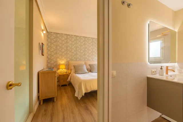 Apartamento 2 habitaciones 86m² en venta - Costa Del Sol — 32