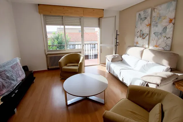 Casa con piscina, para entrar a vivir, en La Garrovilla — 21