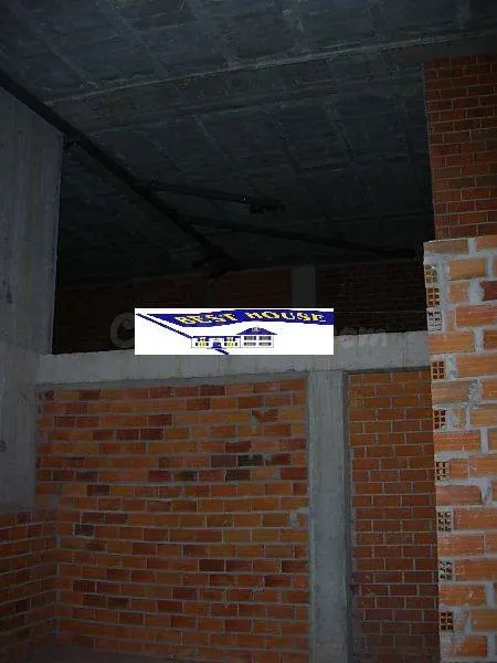 LOCAL COMERCIAL EN OBRA AL LADO DEL CORTE INGLES - foto 3