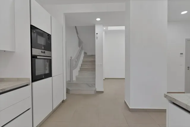 Adosado 6 habitaciones 157m² en venta - Limonar — 31