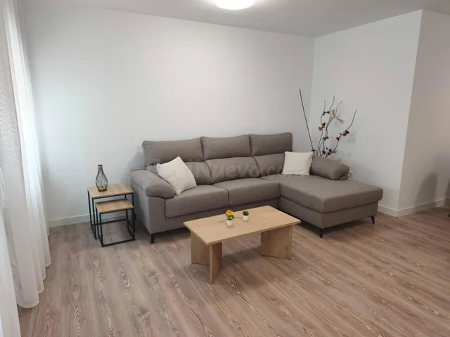 VIVIENDA NUEVA A ESTRENAR CON EXCELENTES ACABADOS — 5
