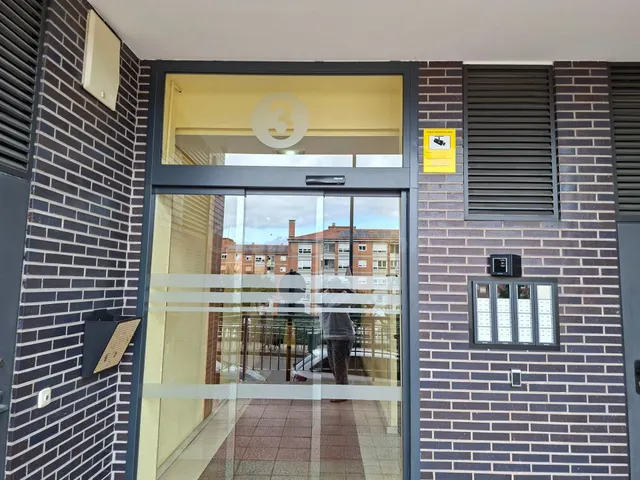 Se vende piso en Oviedo - foto 2