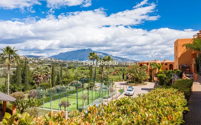 Apartamento 3 habitaciones 152m² en venta - El Madroñal