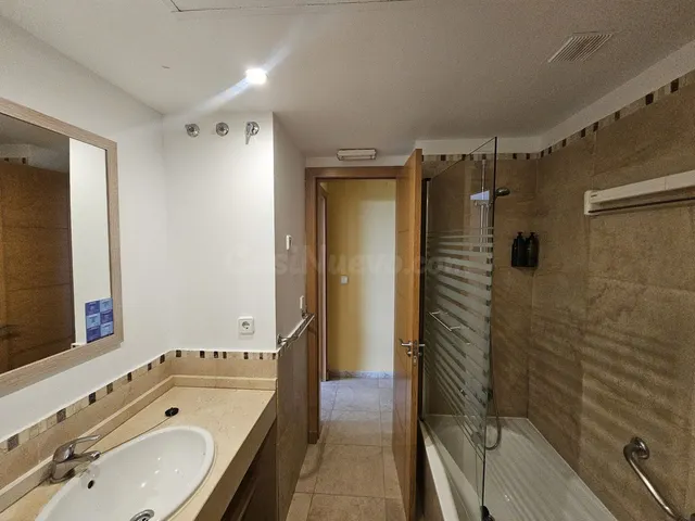 Apartamento 1 habitación 60m² en venta - Costa del Sol - foto 5