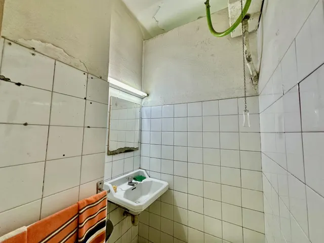 Loft industrial de 140 m2 para estudio creativo u oficina en Poblenou – 259.000 € — 16