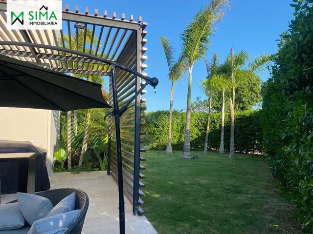 Exclusiva Residencia Amoblada con Ubicación Privilegiada - C - foto 4
