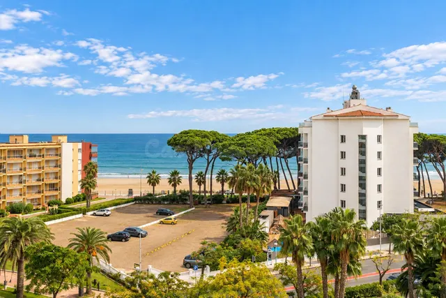 Piso 35m² en venta - Les botigues de mar 1 — 2