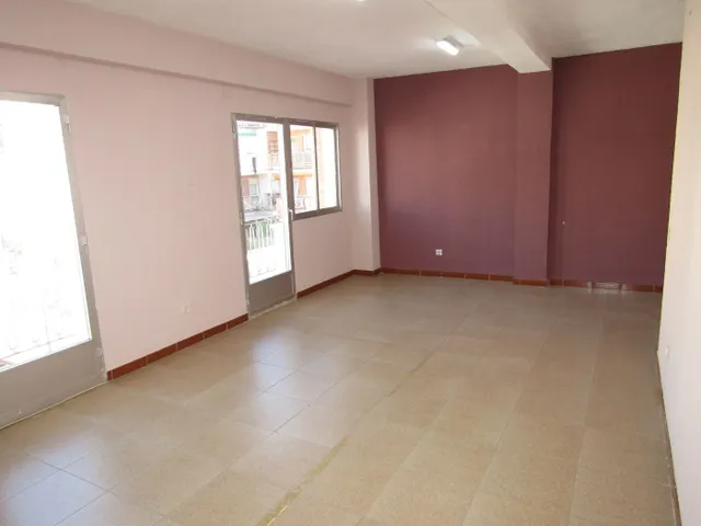 Ofician en Torrejón de Ardoz Zona Centro — 12