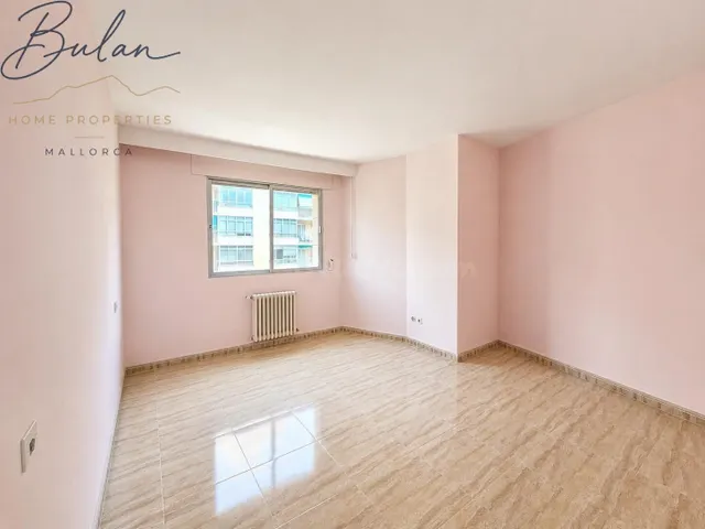 ESPECTACULAR PISO DE 5 habitaciones, PARKING, TRASTERO Y ASC - foto 5
