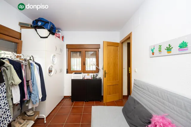 Casa 2 habitaciones 68m² en venta - Otura — 17