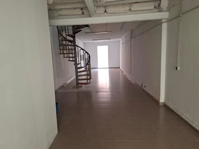 ¡ El Local que Viste de Éxito tu Negocio te Está Esperando! — 32