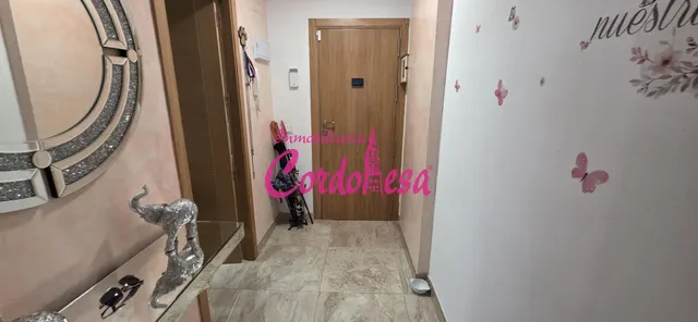 Amplio y Luminoso Piso en Fuensanta, Córdoba por €165,000 — 11