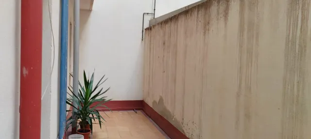 SE VENDE LOCAL ENTREPLANTA EN MUY BUENA ZONA CON TODOS LOS SERVICIOS A MANO — 19