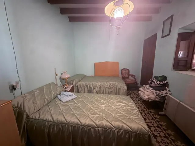 CASA DE PUEBLO - foto 3