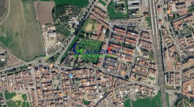 Piso en Venta en Utrera Sevilla - foto 5