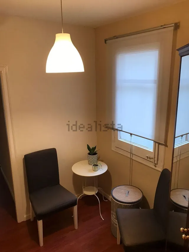 HERMOSO PISO LA SAGRERA, calle de Concepción Arenal — 17