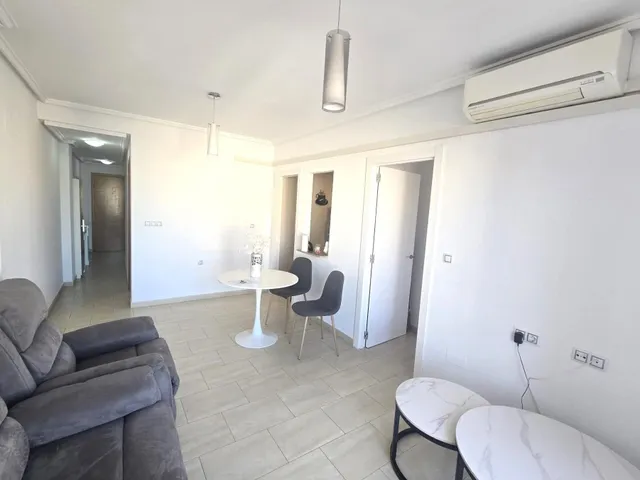 Apartamento 2 habitaciones 67m² en venta - Centro — 6