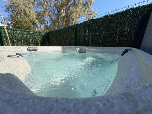 DENIA ZONA PUERTO — 21