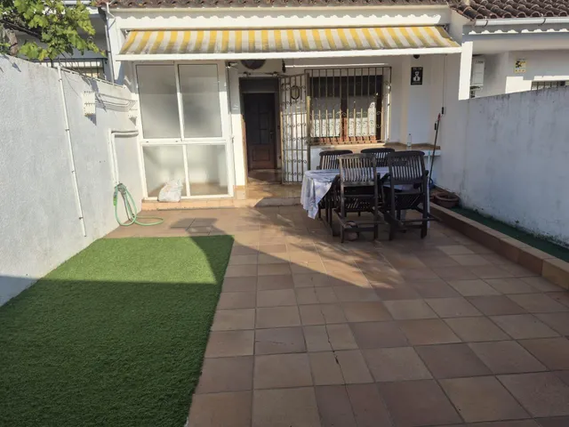 Casa en venta en Palafolls — 11