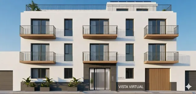 ¡TRANSFORME ESTA PARCELA EN ESTRUCTURAS DE LA CASA PERFECTA! — 24
