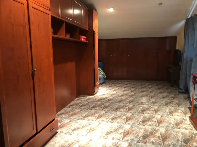GRAN CASA EN VENTA EN URB. CAN CASAS — 38