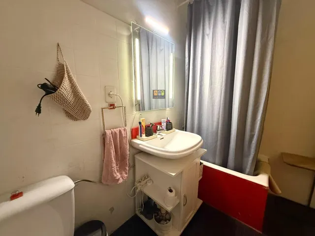 APARTAMENTO EN ALTEA A 100 M DE LA PLAYA — 22