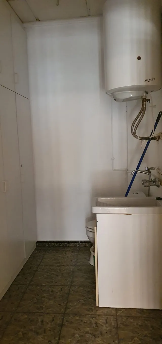 Casa 2 dormitorios en San bartolomé (Orihuela) — 42