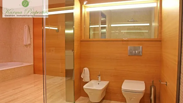 Apartamento de lujo en Altea — 16