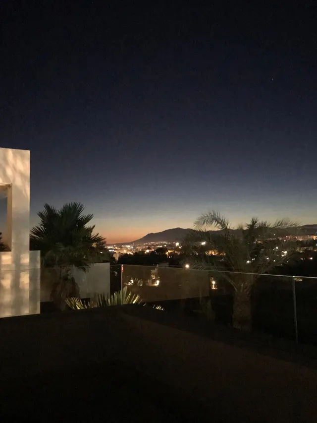 Chalet 3 habitaciones 195m² en venta - Marbella — 20