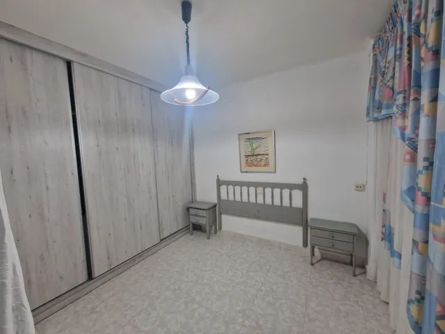 Apartamento 3 habitaciones 120m² en venta - Centro — 9