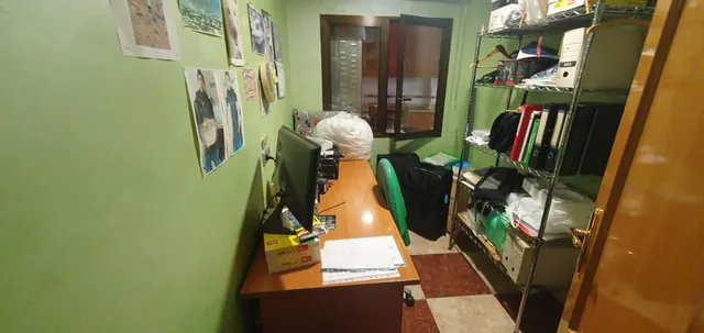 Casa 2 habitaciones 90m² en venta - Zona Centro — 10