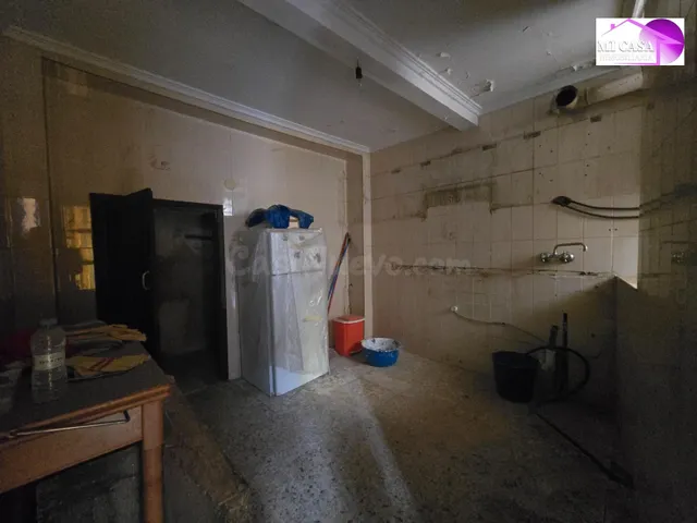 CASA DE PUEBLO EN MUNEBREGA (CERCA DEL MONASTERIO DE PIEDRA) - foto 3
