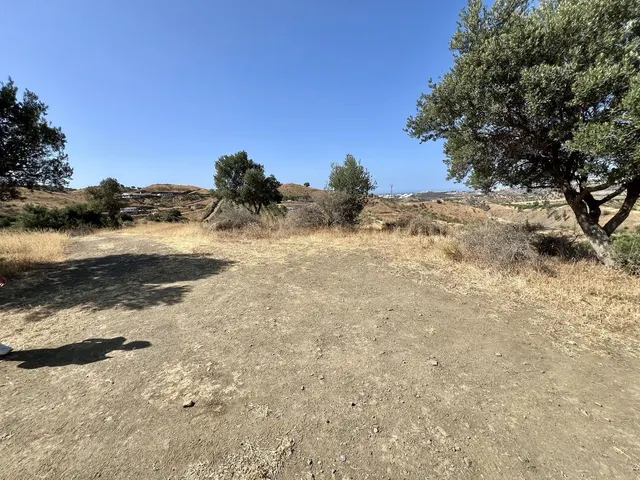 Parcela 172m² en venta - Riviera del sol — 10