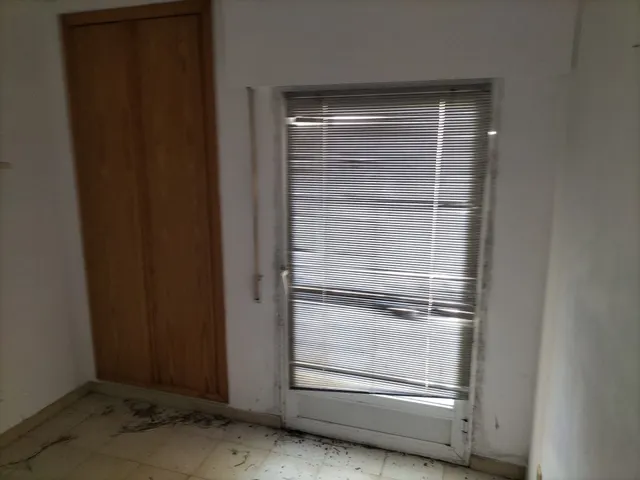 Se vende Chalet pareado en venta en Calle del Cercado Redondo, 8 — 33
