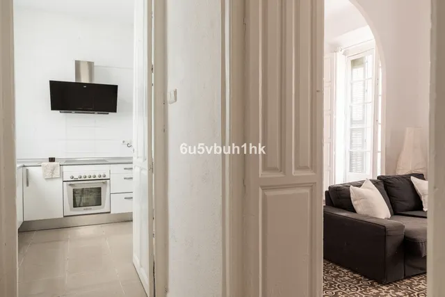 Apartamento 3 habitaciones 121m² en venta - Riviera del sol — 11