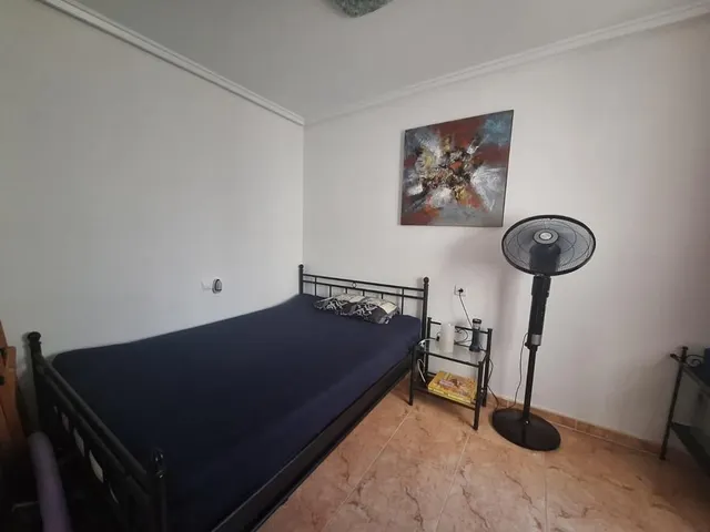 Bungalow 2 habitaciones 54m² en venta - El limonar — 16