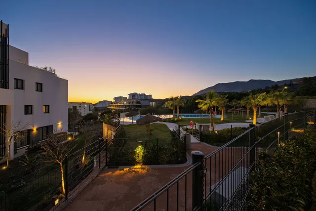 Apartamento 2 habitaciones 87m² en venta - Centro — 24