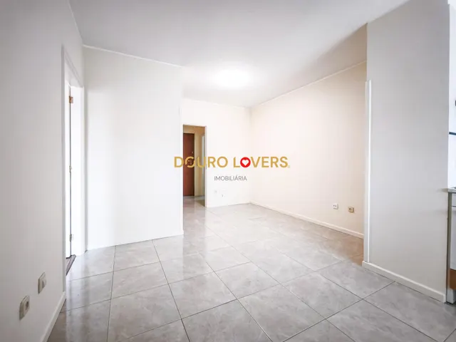 Apartamento 1 habitación 48m² en venta - Águas Santas — 14