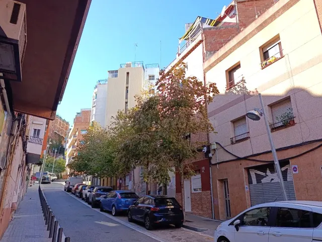 Venta piso en Badalona — 5