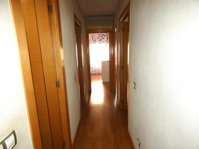 **tu próximo hogar te está esperando en zona vega plaza en Molina de Segura** — 16