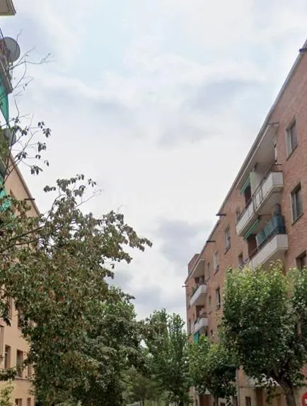 PISO EN MANRESA