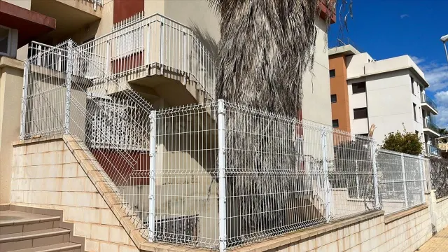 Venta piso en Orihuela Costa (Alicante)