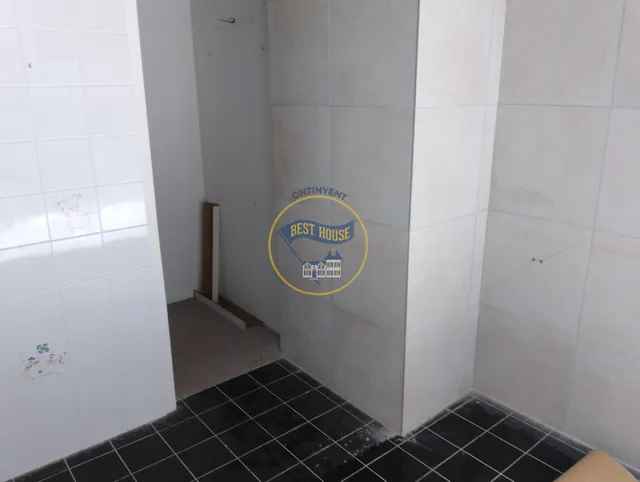 LOCAL COMERCIAL EN ALQUILER EN ONTINYENT — 12