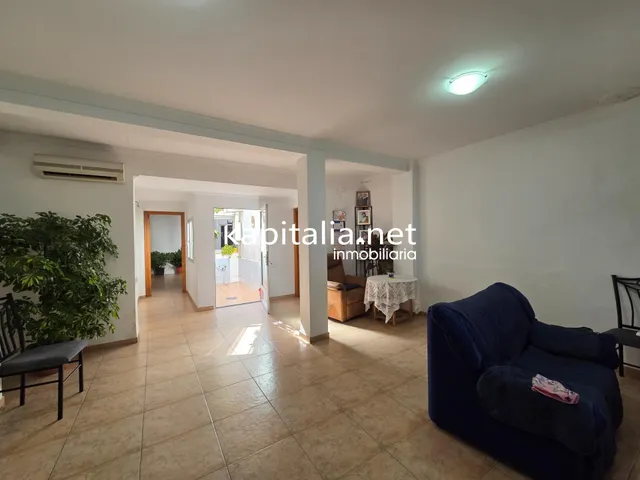 Casa a la venta en Ontinyent — 10