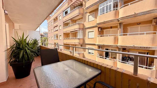 Apartamento 3 habitaciones 100m² en venta - Estacion de autobuses — 24